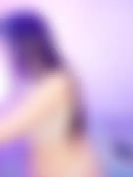 Pokój czatu na żywo – angel_naturall