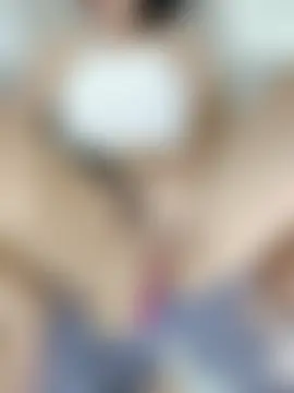 Pokój czatu na żywo – Yang_99