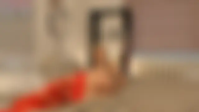 Pokój czatu na żywo – VelvetVoltage