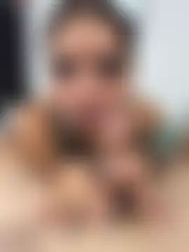 Pokój czatu na żywo – sarah_and_taylor