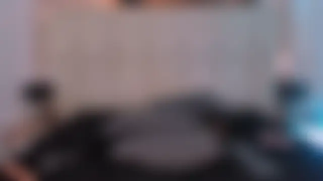 Pokój czatu na żywo – PrincesRosie