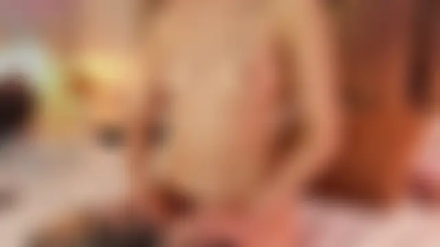 Pokój czatu na żywo – Bella_Nova__