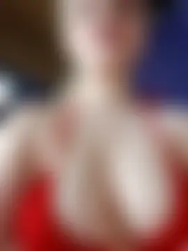 Pokój czatu na żywo – NinaVerse