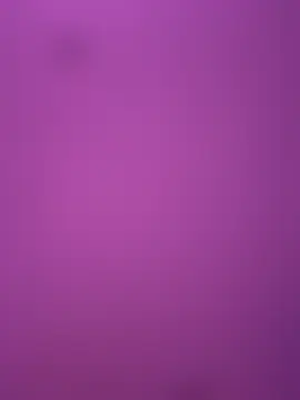 Pokój czatu na żywo – alldogsgotoheaven