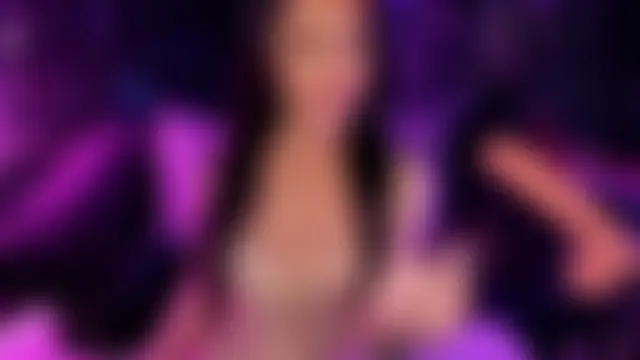 NatashaxoBangs Webcam-Show