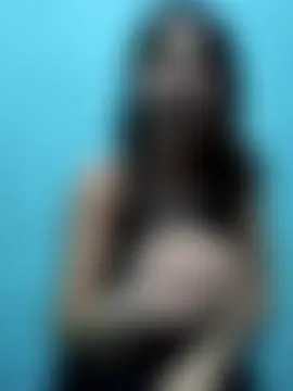 Pokój czatu na żywo – mariamac420