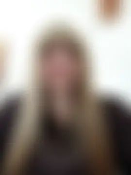 Pokój czatu na żywo – Office_Albertina