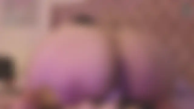 Pokój czatu na żywo – _Linoshka_1