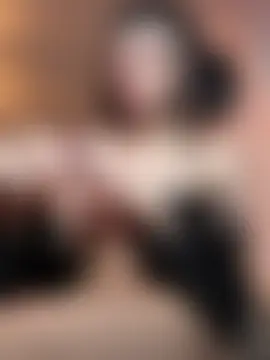 Gothbabbi's Webcam Show