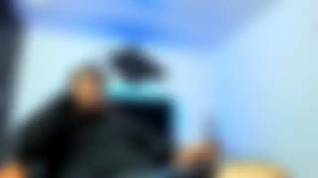 thiago__cp01 Show Webcam