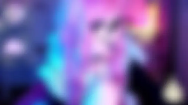 GothicLali Cameră chat live