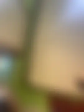 Show webcam de ASIANMISTRESSSS