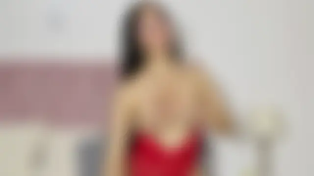 katrinaclarksのライブチャットルーム