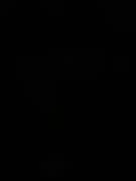 SukItSlo444 Show Webcam