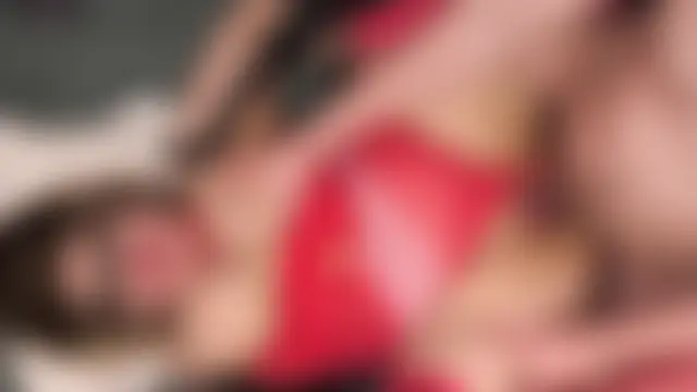 Вебкам-шоу LoveInAllHoles