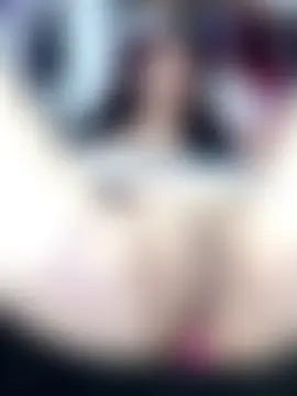 Онлайн чат XXX LucyStrike_