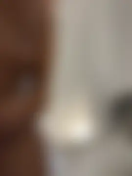 Sala de chat ao vivo de IamCrystal2