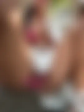 AleksandraRichn Webbikameraesitys