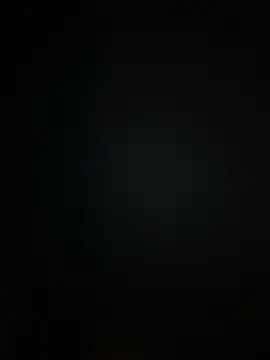 ToXxXiicBarbiie Webcam-Show