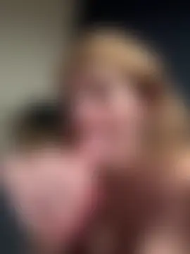 Sala de chat ao vivo de CelestialRuby