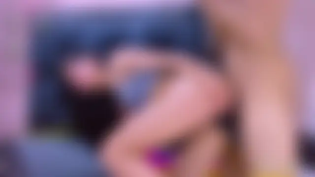 Show Webcam de Sophi_and_Jack