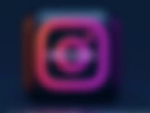 Show Webcam de Venny-xae