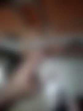 Show de spartan_0 na webcam