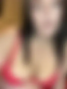 Show Webcam de taylorsunshine