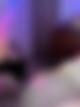 Show webcam de paola091