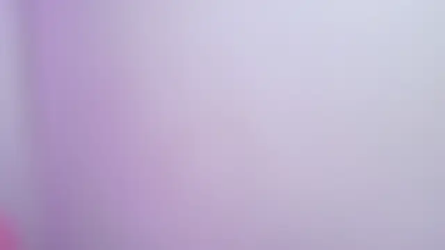 Bilik Sembang Langsung Sachi_Meow