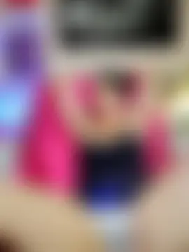 Bilik Sembang Langsung TheDime