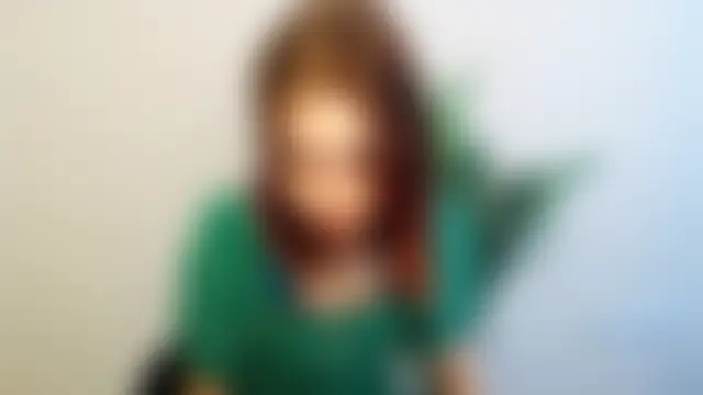 Bilik Sembang Langsung GuessMe___