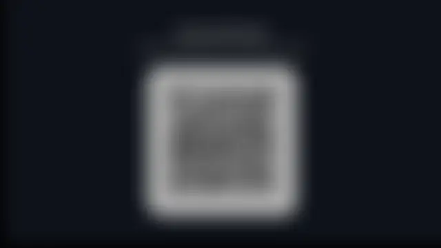 Bilik Sembang Langsung KristelMarietta