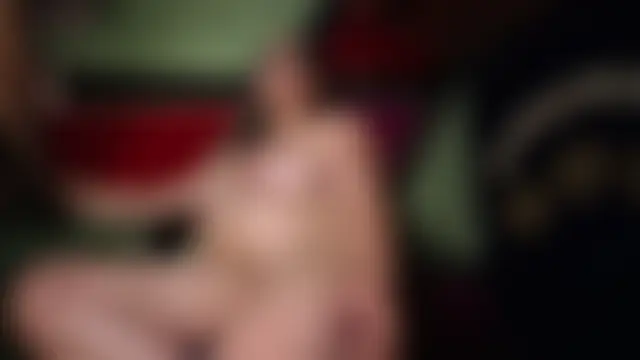 Bilik Sembang Langsung samrocker_sex