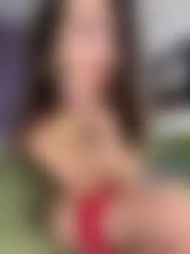 _ViktoriaGrand_ – Kamerová šou