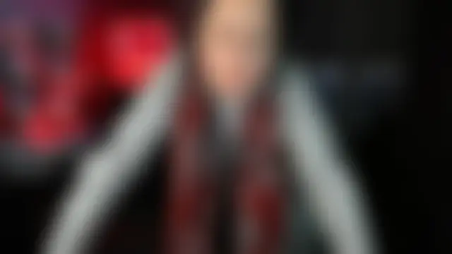 Chatroom XXX en direct de Anita_Muse