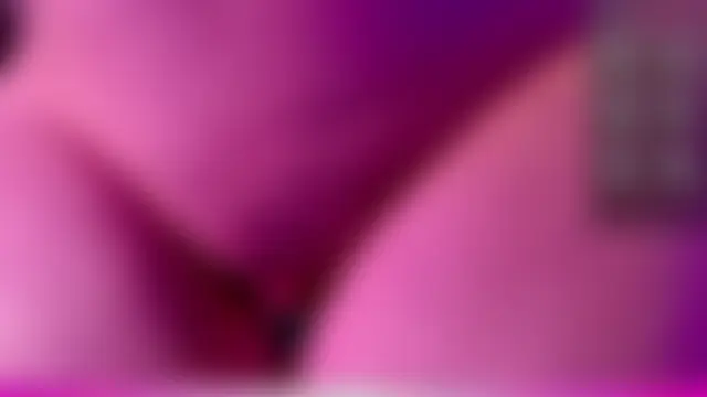 amberxoxhoney's Live Chat Room