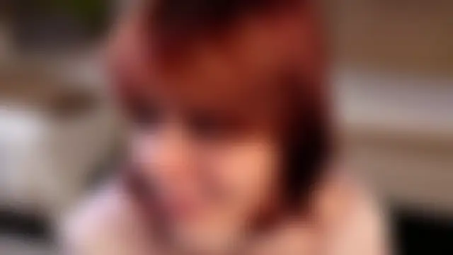 Chatroom XXX en direct de LurleneRamo