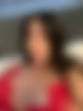 Chatroom XXX en direct de Ninaa_Rosee