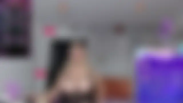 Chatroom XXX en direct de linapalacios