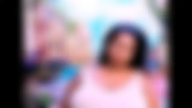 Chatroom XXX en direct de Indianfairy99