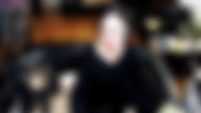 Bilik Sembang Langsung Imperatriza