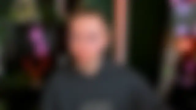 Онлайн чат XXX mila_glow1