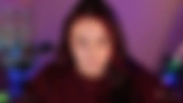 Bilik Sembang Langsung Mia_R0ss