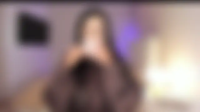 Bilik Sembang Langsung salome__11