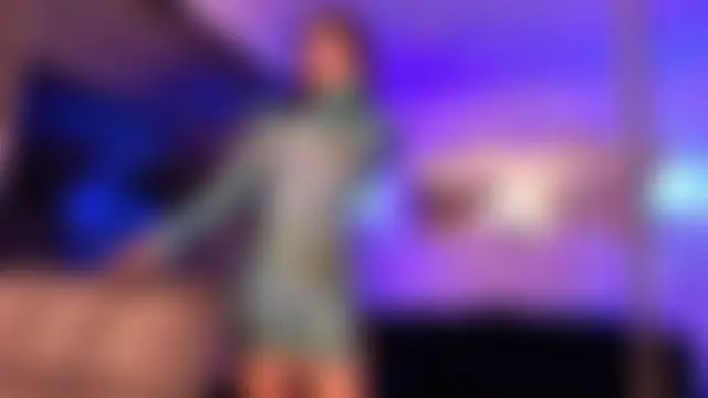 Bilik Sembang Langsung mandi4pole_