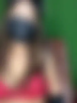 Pokój czatu na żywo – CUTI-NAINA