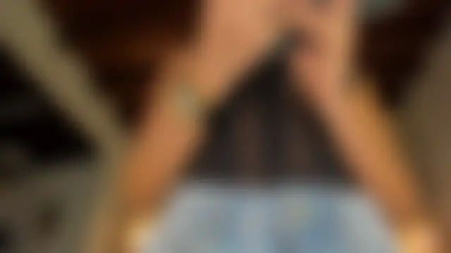 Pokój czatu na żywo – Mily_Vermont