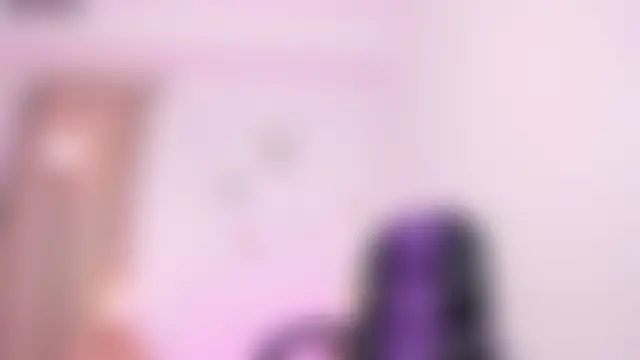 Show Webcam de LiaaMoretzz