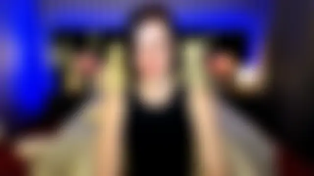 Daloras_lin – Kamerová šou